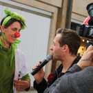 Eskimo Plattfuss Barfuss Flashmob-31.jpg