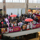 Eskimo Plattfuss Barfuss Flashmob-36.jpg