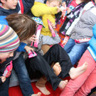 Eskimo Plattfuss Barfuss Flashmob-45.jpg