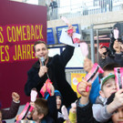 Eskimo Plattfuss Barfuss Flashmob-49.jpg