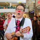 Eskimo Plattfuss Barfuss Flashmob-52.jpg