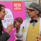 Eskimo Plattfuss Barfuss Flashmob-53.jpg