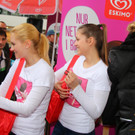 Eskimo Plattfuss Barfuss Flashmob-55.jpg