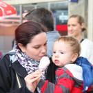 Eskimo Plattfuss Barfuss Flashmob-57.jpg