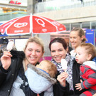 Eskimo Plattfuss Barfuss Flashmob-58.jpg