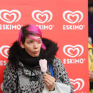 Eskimo Plattfuss Barfuss Flashmob-60.jpg