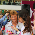 Eskimo Plattfuss Barfuss Flashmob-61.jpg