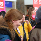 Eskimo Plattfuss Barfuss Flashmob-64.jpg