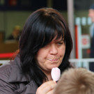 Eskimo Plattfuss Barfuss Flashmob-67.jpg