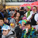 Eskimo Plattfuss Barfuss Flashmob-73.jpg