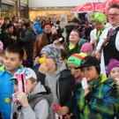 Eskimo Plattfuss Barfuss Flashmob-74.jpg