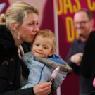 Eskimo Plattfuss Barfuss Flashmob-75.jpg