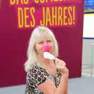 Eskimo Plattfuss Barfuss Flashmob-78.jpg