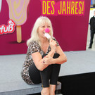 Eskimo Plattfuss Barfuss Flashmob-79.jpg