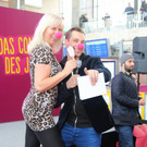 Eskimo Plattfuss Barfuss Flashmob-83.jpg