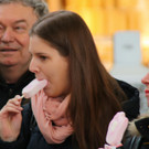 Eskimo Plattfuss Barfuss Flashmob-88.jpg