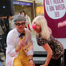 Eskimo Plattfuss Barfuss Flashmob-93.jpg