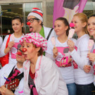 Eskimo Plattfuss Barfuss Flashmob-96.jpg