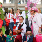 Eskimo Plattfuss Barfuss Flashmob-100.jpg
