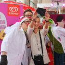 Eskimo Plattfuss Barfuss Flashmob-108.jpg