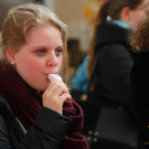 Eskimo Plattfuss Barfuss Flashmob-112.jpg