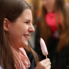 Eskimo Plattfuss Barfuss Flashmob-113.jpg