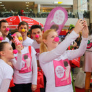 Eskimo Plattfuss Barfuss Flashmob-115.jpg