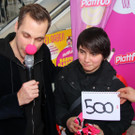 Eskimo Plattfuss Barfuss Flashmob-117.jpg
