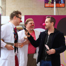 Eskimo Plattfuss Barfuss Flashmob-121.jpg