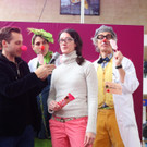 Eskimo Plattfuss Barfuss Flashmob-135.jpg