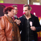 Eskimo Plattfuss Barfuss Flashmob-143.jpg