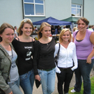 MV Fussball Dorffest 09 _26_.jpg