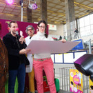 Eskimo Plattfuss Barfuss Flashmob-145.jpg