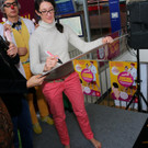 Eskimo Plattfuss Barfuss Flashmob-146.jpg