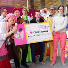 Eskimo Plattfuss Barfuss Flashmob-149.jpg