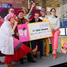 Eskimo Plattfuss Barfuss Flashmob-158.jpg
