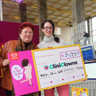 Eskimo Plattfuss Barfuss Flashmob-166.jpg