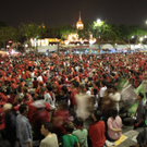 2010-04-0264-Thailand-BKK-Demo-_C_-N__gele-Herbert.JPG
