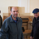 KOE-Kirche Gisingen Start Orgelaufbau 1.jpg