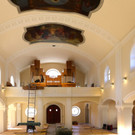 KOE_Kirche Gisingen Start Orgelaufbau 1.jpg