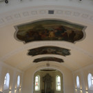 KOE-Kirche Gisingen Start Orgelaufbau 6.jpg