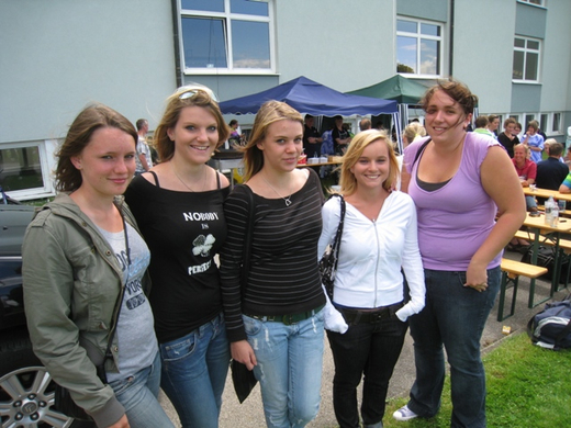 MV Fussball Dorffest 09 _26_.jpg