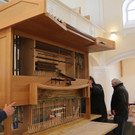 KOE-Kirche Gisingen Start Orgelaufbau 21.jpg