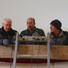 KOE-Kirche Gisingen Start Orgelaufbau 24.jpg