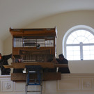 KOE-Kirche Gisingen Start Orgelaufbau 27.jpg