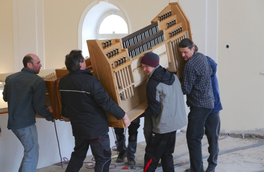 KOE-Kirche Gisingen Start Orgelaufbau 29.jpg