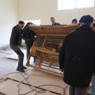 KOE-Kirche Gisingen Start Orgelaufbau 30.jpg