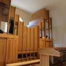 KOE_Kirche Gisingen Start Orgelaufbau 2.jpg