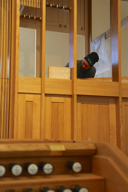 KOE_Kirche Gisingen Start Orgelaufbau 3.jpg