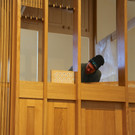 KOE_Kirche Gisingen Start Orgelaufbau 3.jpg
